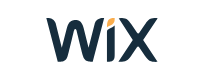 WIX SITE