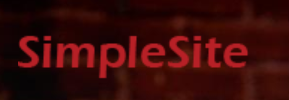 Simple Site