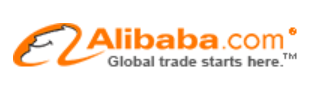 Alibaba Site